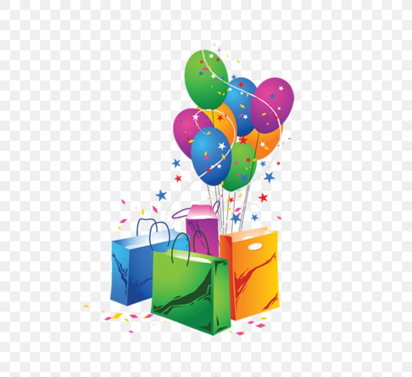 Euclidean Vector Shopping, PNG, 488x750px, Shopping, Bag, Balloon, Gift, Shopping Bag Download Free