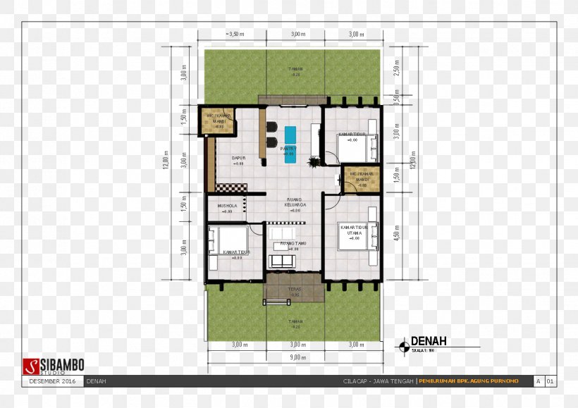 Floor Plan House Architecture Interior Design Services, PNG, 1122x793px, Floor Plan, Architect, Architecture, Area, Bedroom Download Free