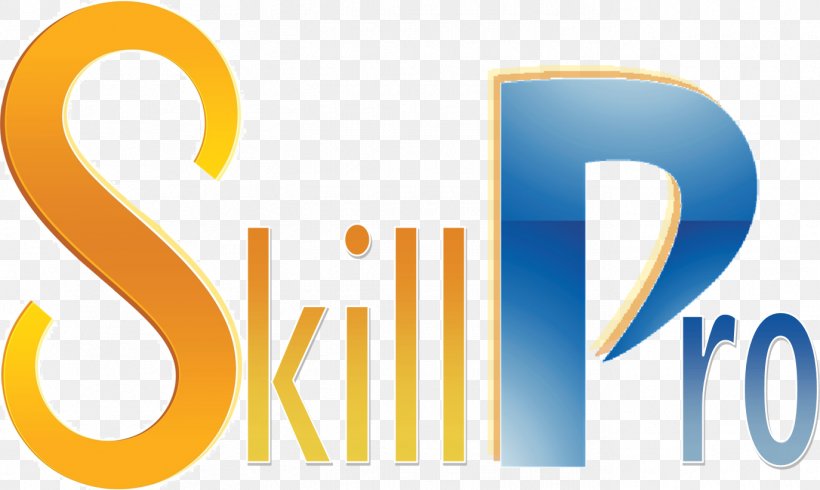 Florida Skill Graphic Design Training, PNG, 1374x822px, Florida, Brand, Internet Explorer 10, Learning, Logo Download Free