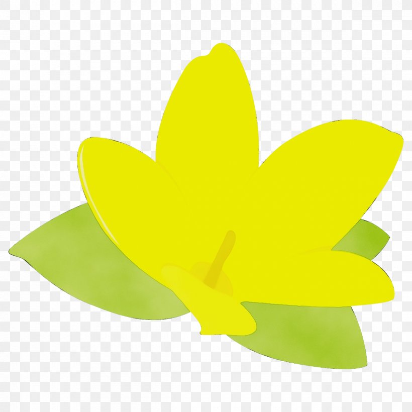 Green Yellow Leaf Wheel Plant, PNG, 1200x1200px, Watercolor, Automotive Wheel System, Green, Leaf, Logo Download Free