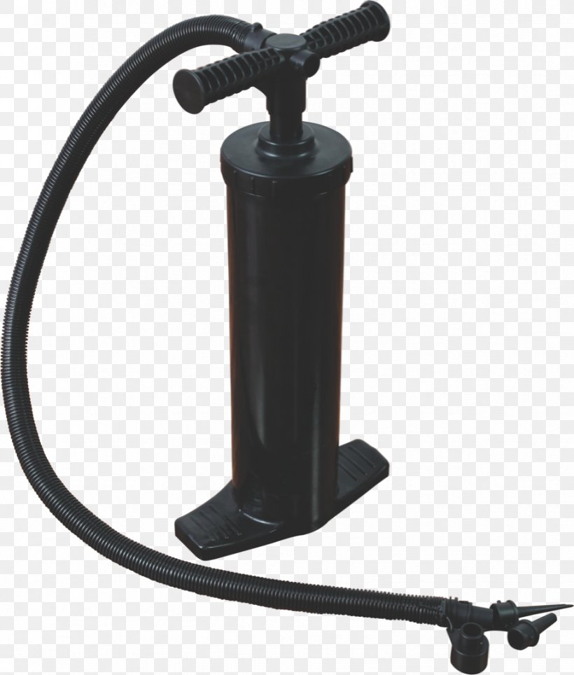 Hand Pump Handpumpe Air Pump Valve, PNG, 918x1080px, Pump, Air Pump, Balloon, Banner, Bellows Download Free