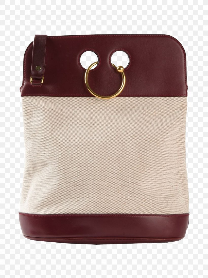 Handbag Coin Purse Leather Messenger Bags, PNG, 1000x1334px, Handbag, Bag, Beige, Brown, Coin Download Free