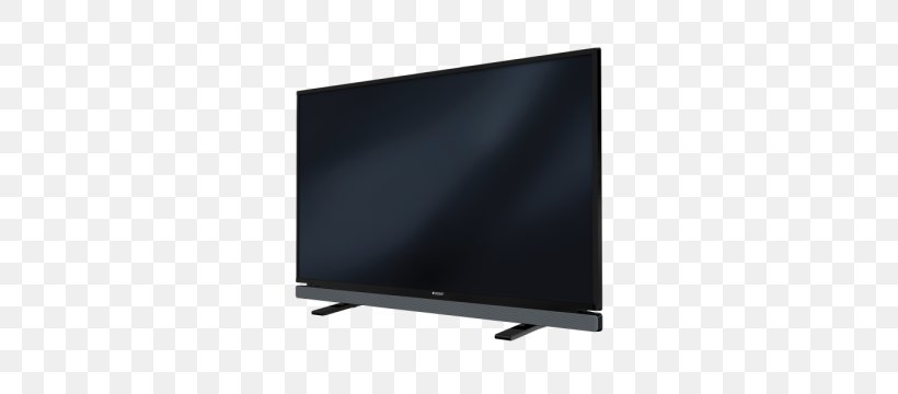 High-definition Television LED-backlit LCD Smart TV HDMI, PNG, 360x360px, Television, Computer Monitor, Computer Monitor Accessory, Contrast, Digital Television Download Free