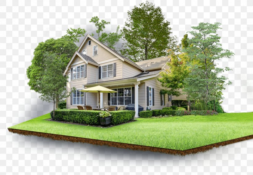 House Home Inspection Real Estate Estate Agent Apartment, PNG, 1067x741px, House, Apartment, Building, Cottage, Duplex Download Free