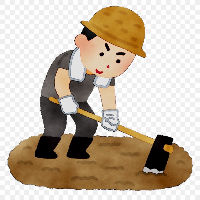 Illustration Cartoon Male Headgear, PNG, 1116x1116px, Cartoon, Baseball Bat, Construction Worker, Headgear, Male Download Free