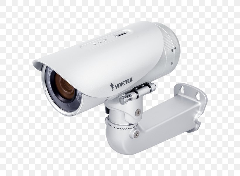 IP Camera Closed-circuit Television Wireless Security Camera High-definition Video, PNG, 600x600px, Ip Camera, Analog High Definition, Box Camera, Camera, Cameras Optics Download Free