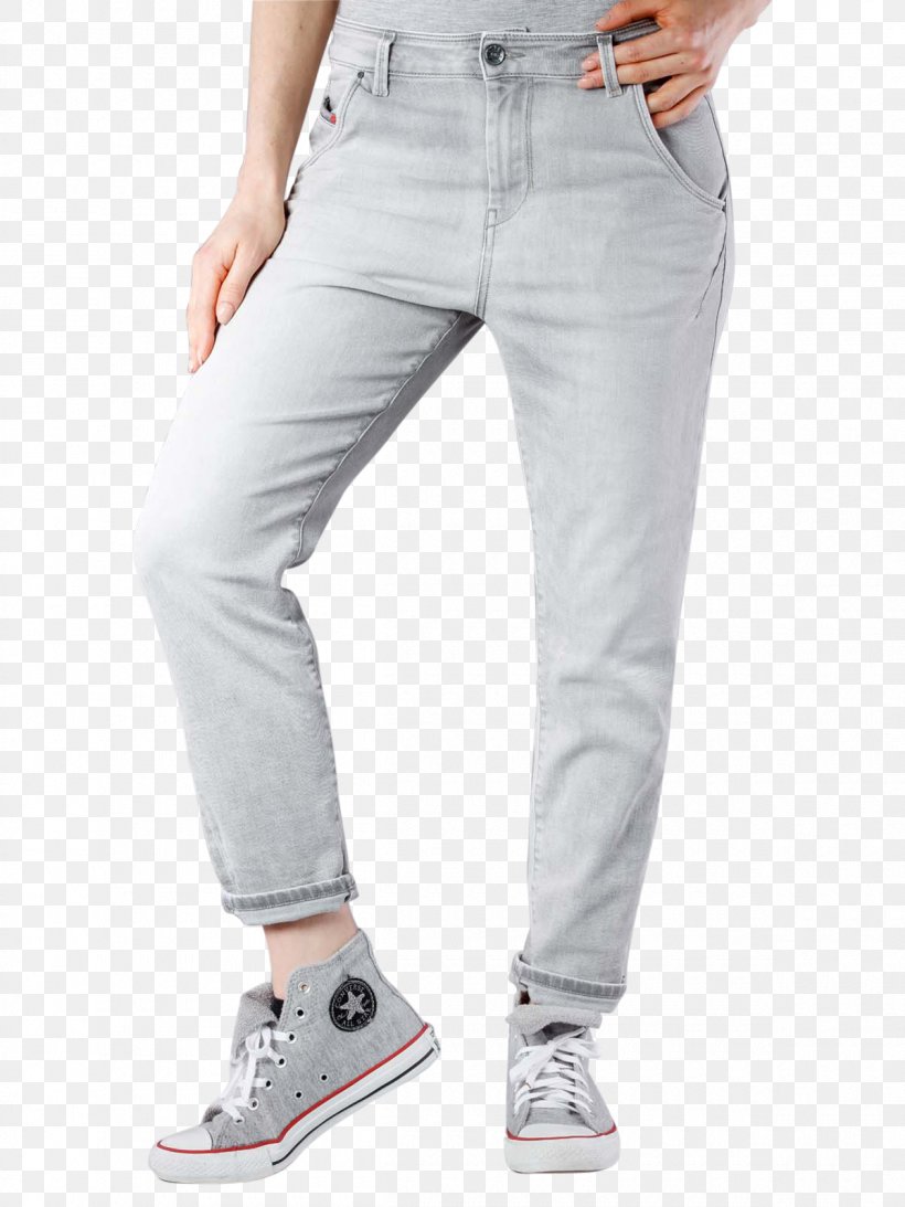 Jeans Denim Diesel Boyfriend Pants, PNG, 1200x1600px, Jeans, Boyfriend, Denim, Diesel, Female Download Free