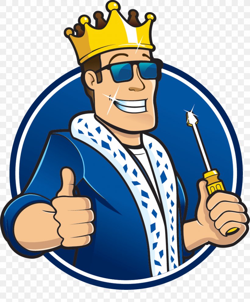 King Tech Repair East Rutherford Demarest Clip Art, PNG, 841x1017px, Rutherford, Artwork, East Rutherford, Finger, Hand Download Free