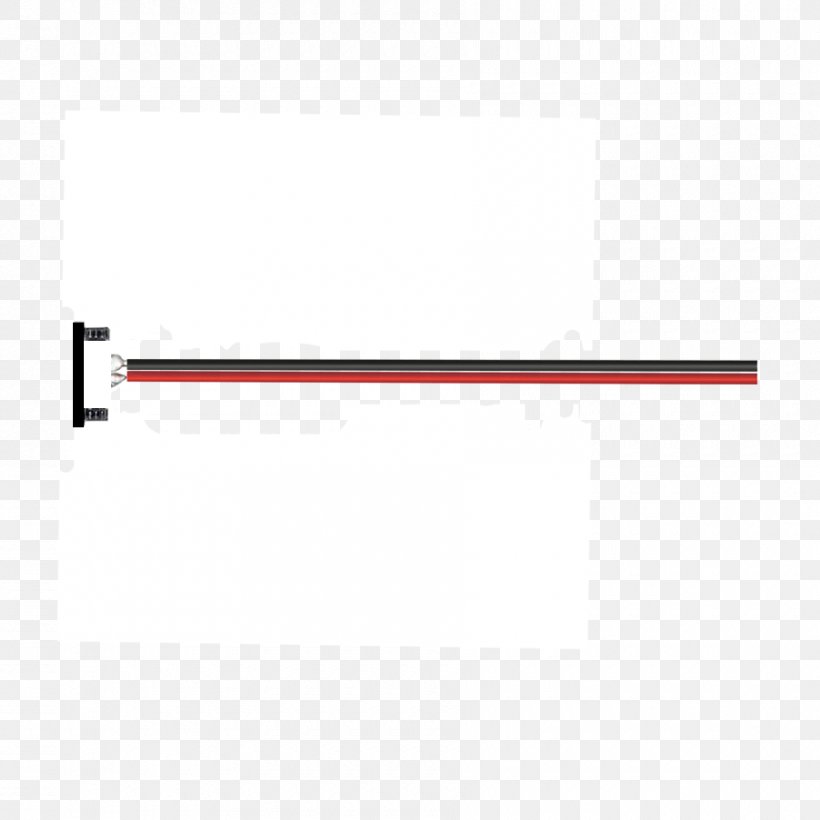 Line Point Angle, PNG, 900x900px, Point, Area, Rectangle Download Free