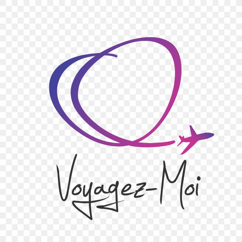 Logo Travel Agent, PNG, 1280x1280px, Logo, Airline, Area, Artwork, Body Jewelry Download Free