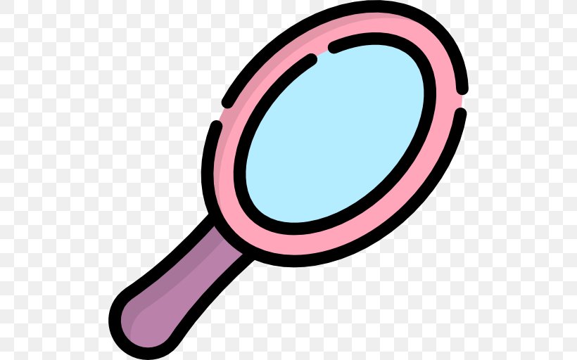 Magnifying Glass Pink M Clip Art, PNG, 512x512px, Magnifying Glass, Glass, Magenta, Pink, Pink M Download Free