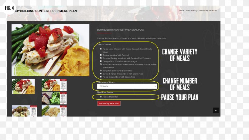 Meal House Cuisine Nutrition Home, PNG, 1920x1080px, Meal, Advertising, Cuisine, Display Advertising, Floor Download Free
