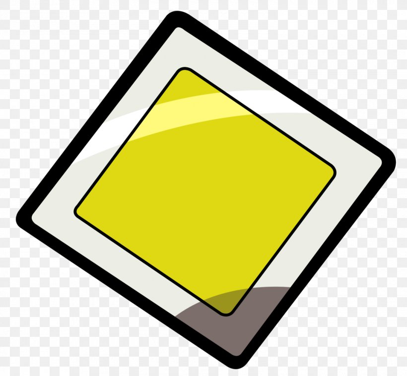 Medal Plain Pokémon Area Clip Art, PNG, 1500x1389px, Medal, Area, Plain, Pokemon, Rectangle Download Free