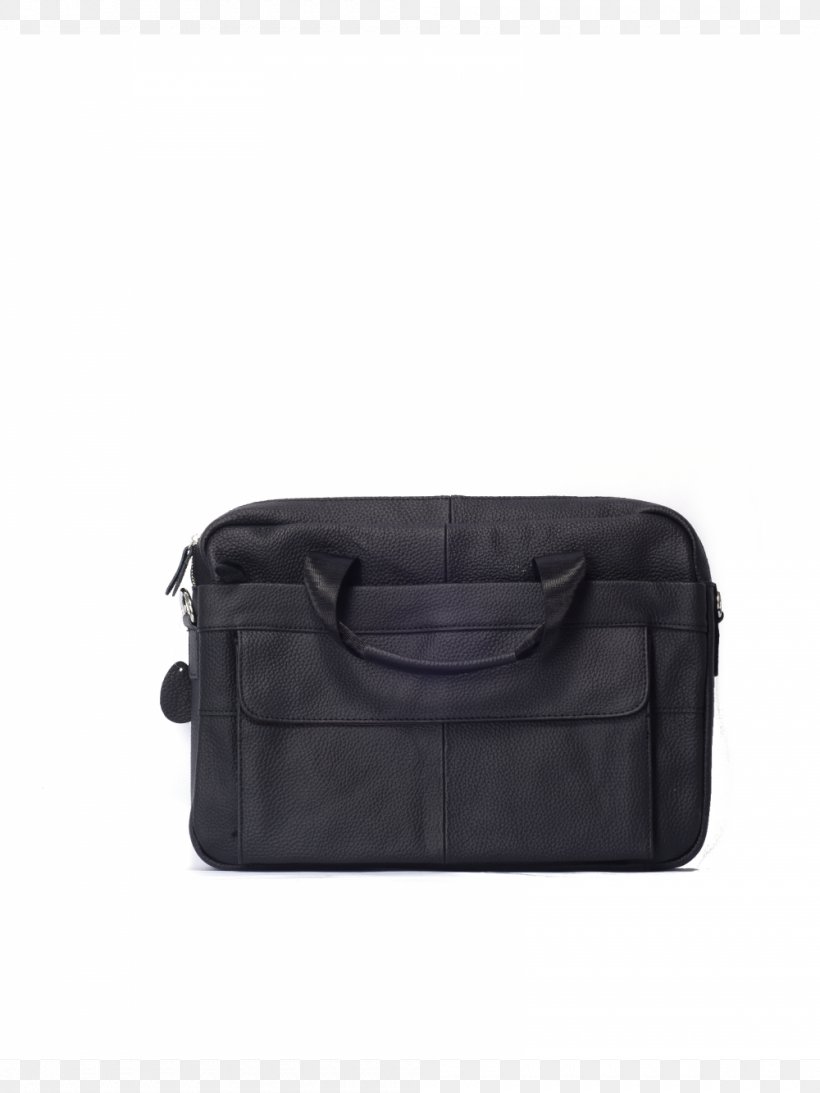 Messenger Bags Handbag Leather, PNG, 1000x1333px, Messenger Bags, Bag, Baggage, Black, Black M Download Free