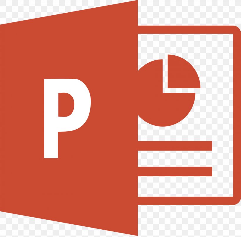 Microsoft PowerPoint Presentation Slide .pptx Microsoft Office 2013, PNG, 1600x1571px, Microsoft Powerpoint, Area, Brand, Logo, Microsoft Download Free