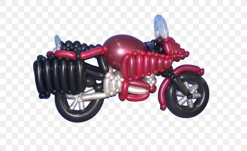 Motorcycle Accessories Red Vehicle Balloon, PNG, 600x500px, Motorcycle, Automotive Exterior, Automotive Wheel System, Balloon, Black Download Free
