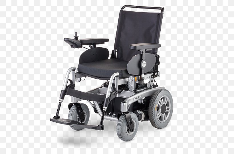 Motorized Wheelchair Meyra Disability, PNG, 540x540px, Motorized Wheelchair, Chair, Disability, Electric Motor, Health Care Download Free