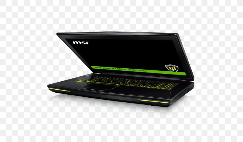 Netbook Laptop Intel Core Workstation, PNG, 600x480px, Netbook, Computer, Computer Hardware, Electronic Device, Hard Drives Download Free