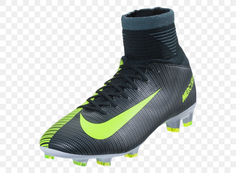 Nike Mercurial Vapor Football Boot Cleat Nike Hypervenom, PNG, 600x600px, Nike Mercurial Vapor, Adidas, Athletic Shoe, Boot, Cleat Download Free