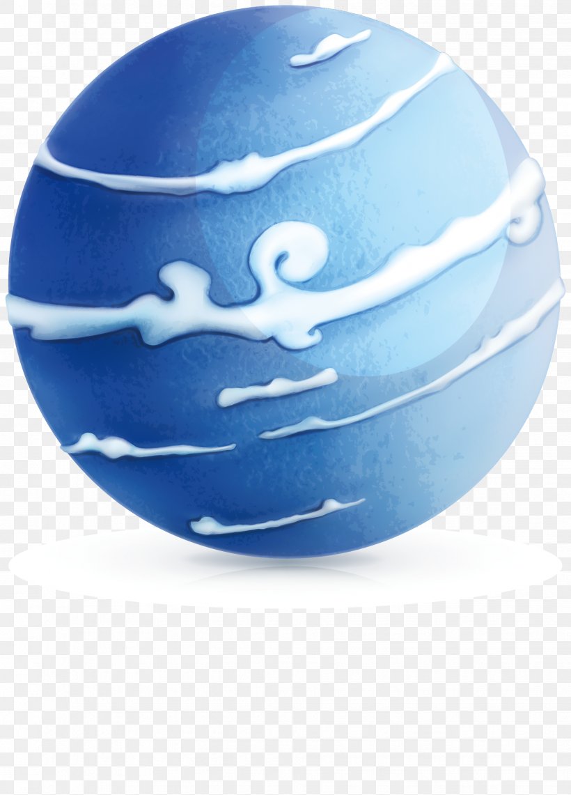 Painting (Blue Star) Clip Art, PNG, 1941x2703px, Painting Blue Star, Albom, Animation, Blue, Easter Egg Download Free