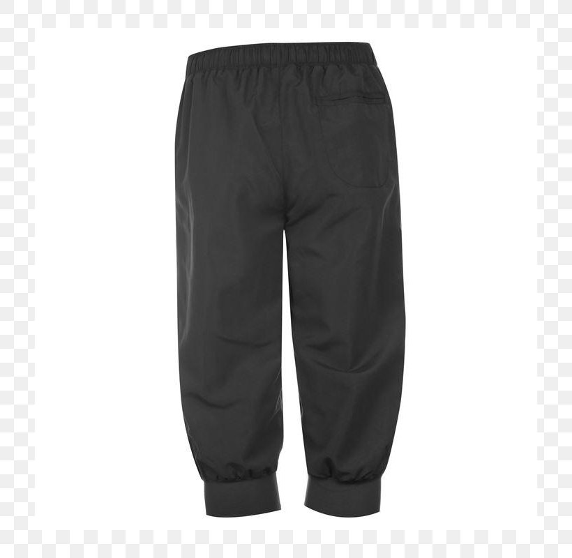Pants Shorts Bag Clothing Jeans, PNG, 800x800px, Pants, Active Pants, Active Shorts, Bag, Belt Download Free
