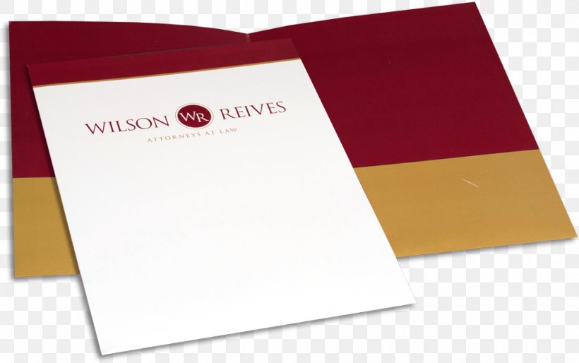 Paper Law Firm Promotional Merchandise Presentation Folder File Folders, PNG, 1000x628px, Paper, Brand, File Folders, Law, Law Firm Download Free