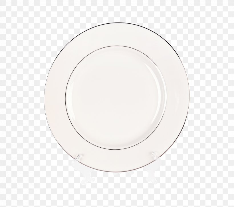 Plate Tableware, PNG, 1650x1460px, Plate, Dinnerware Set, Dishware, Tableware Download Free