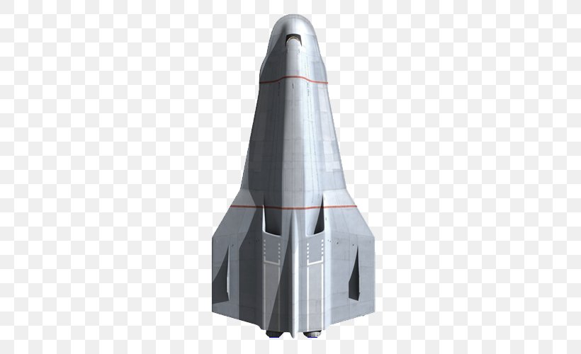 Rocket Angle, PNG, 500x500px, Rocket, Minute Download Free
