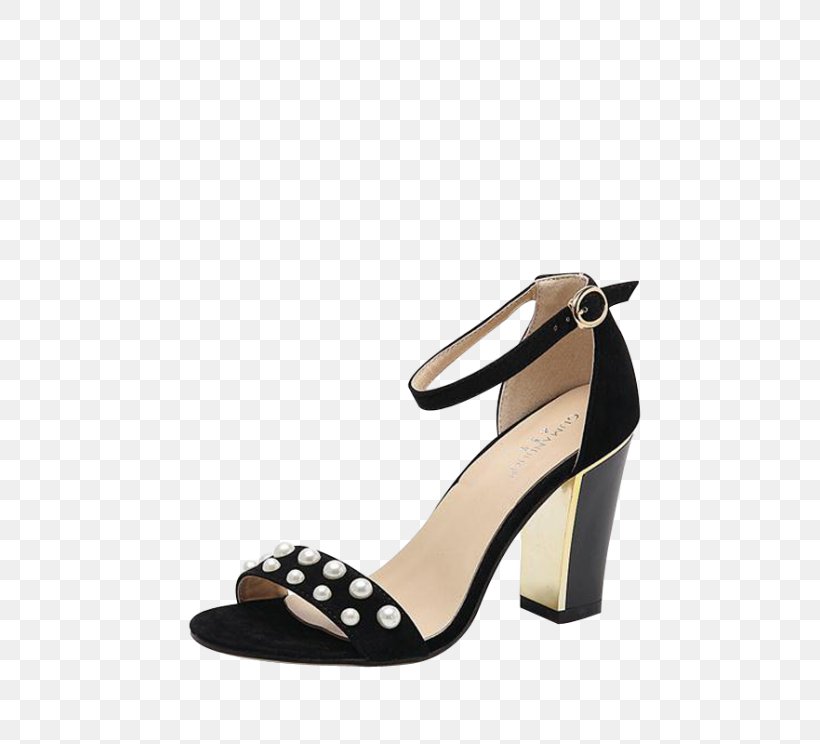 Sandal High-heeled Shoe High-heeled Shoe Sneakers, PNG, 558x744px, Sandal, Absatz, Basic Pump, Court Shoe, Fashion Download Free