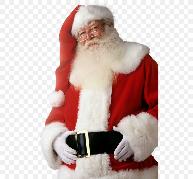 Santa Claus Mrs. Claus Krampus Saint Nicholas Christmas, PNG, 526x760px, Santa Claus, Belsnickel, Christmas, Christmas Eve, Costume Download Free