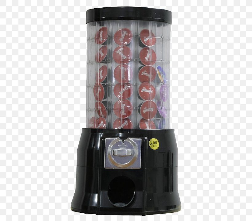 Single-serve Coffee Container Vending Machines Tassimo, PNG, 640x720px, Coffee, Blender, Coffeemaker, Espresso Machines, Flavia Beverage Systems Download Free