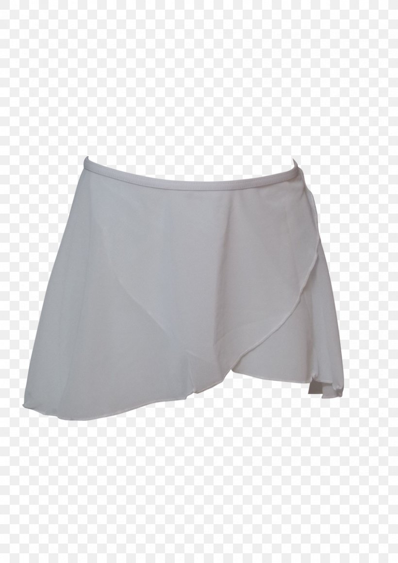 Skirt Underpants Shorts Briefs, PNG, 848x1200px, Skirt, Active Shorts, Briefs, Shorts, Underpants Download Free