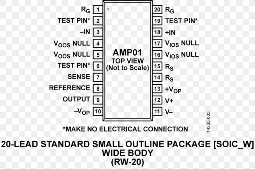 Small Outline Integrated Circuit Integrated Circuits & Chips Document Datasheet Electronic Circuit, PNG, 900x597px, Small Outline Integrated Circuit, Analog Devices, Analogtodigital Converter, Blackandwhite, Data Download Free