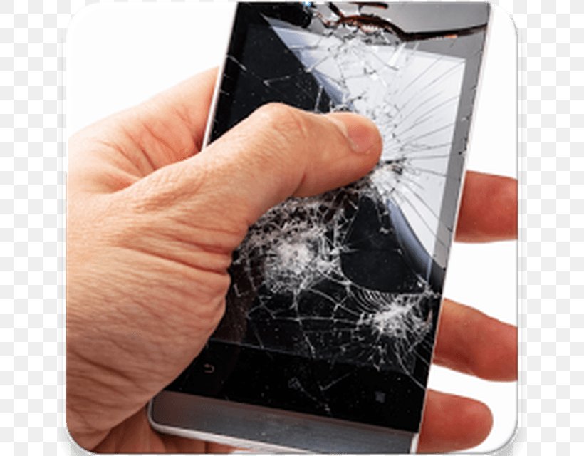 Smartphone Broken Screen Prank Broken Screen, PNG, 800x640px, Smartphone, Android, Broken Screen, Broken Screen Crack Screen, Broken Screen Prank Download Free