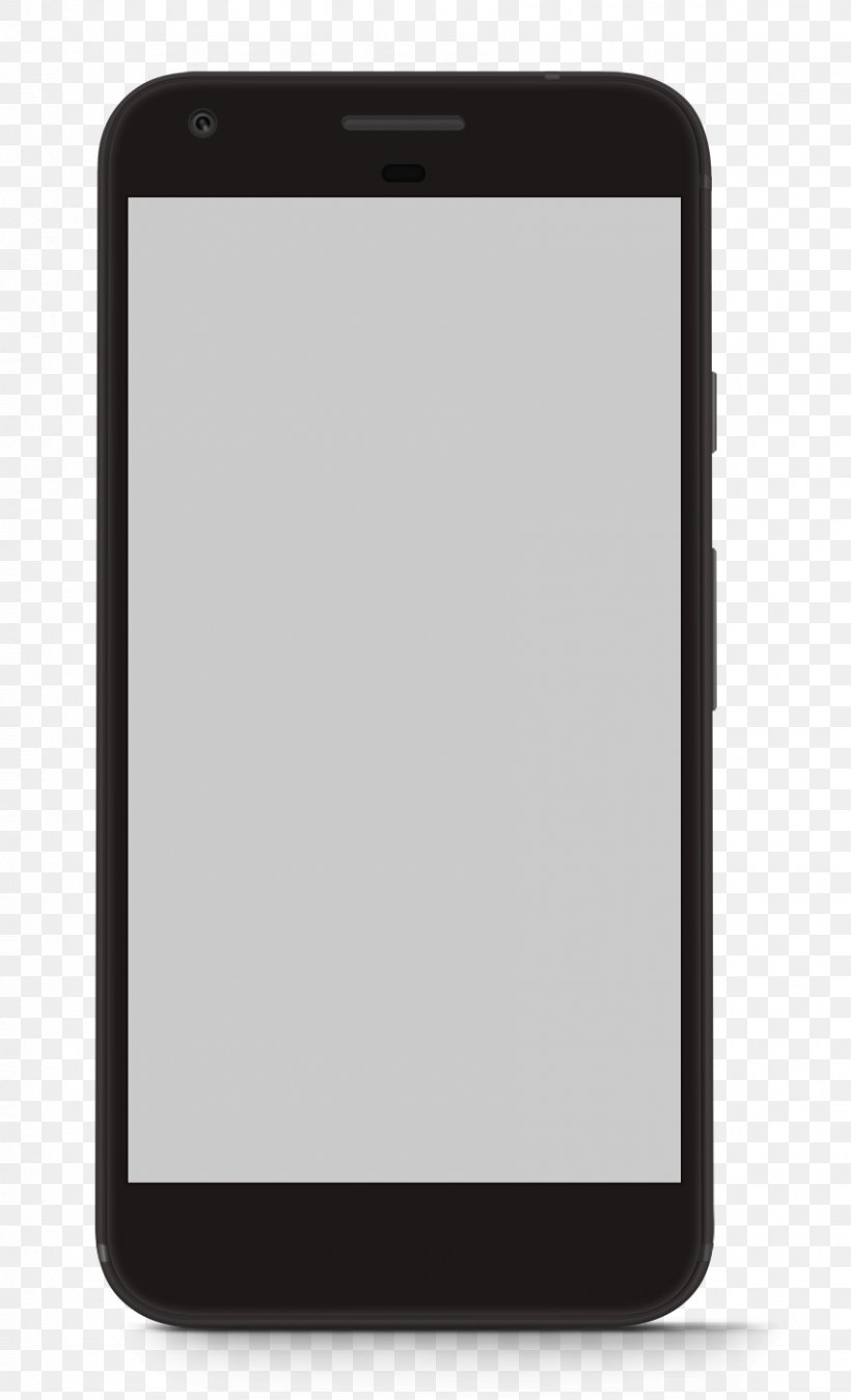 Smartphone Feature Phone Mobile Device Text Messaging, PNG, 850x1398px, Mobile Phones, Black, Communication Device, Electronic Device, Feature Phone Download Free