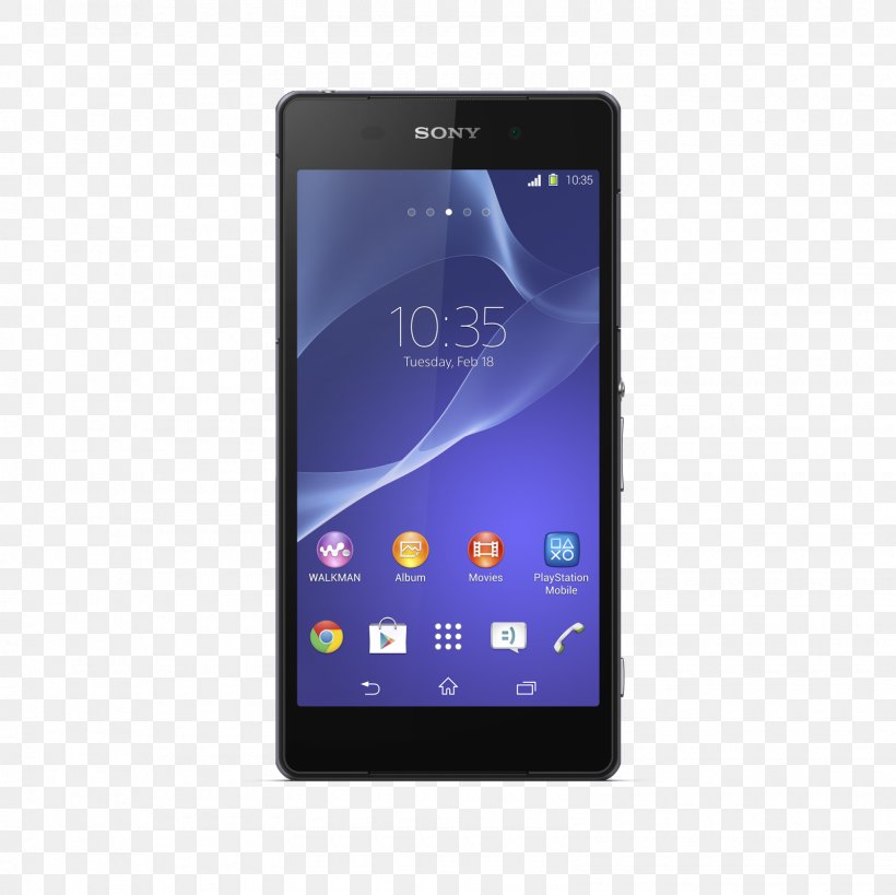 Sony Xperia Z3 Compact LG G3 Sony Xperia Z2, PNG, 1600x1600px, Sony Xperia Z3, Cellular Network, Communication Device, Electronic Device, Feature Phone Download Free