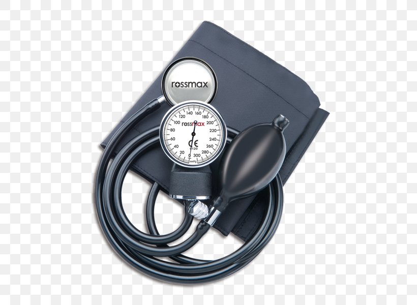 Sphygmomanometer Blood Pressure Measurement Monitoring Aneroid Barometer, PNG, 600x600px, Sphygmomanometer, Aneroid Barometer, Blood, Blood Glucose Meters, Blood Pressure Download Free