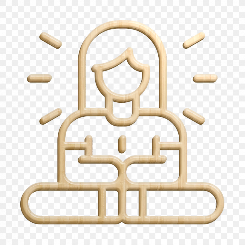 Spirituality Icon Yoga Icon Meditation Icon, PNG, 1236x1238px, Yoga Icon, Meditation, Meditation Icon, Royaltyfree, Yoga Download Free