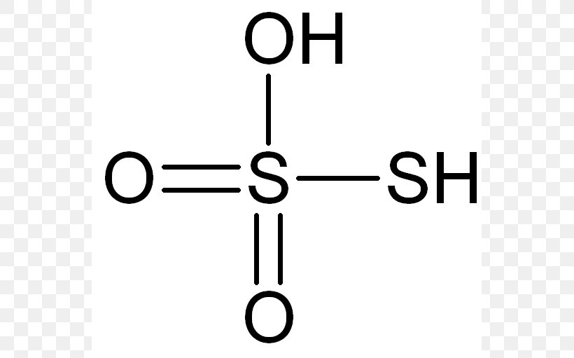 Sulfurous Acid Chloroform Thiosulfuric Acid, PNG, 557x511px, Sulfurous Acid, Acid, Alcohol, Area, Brand Download Free