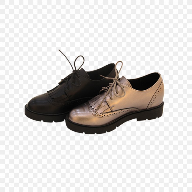 Tassel Shoe Gratis, PNG, 900x900px, Tassel, Brown, Cross Training Shoe, Drawing, Footwear Download Free