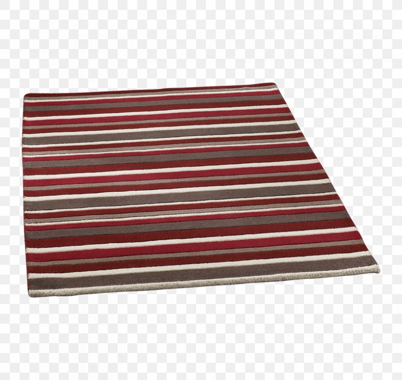 Textile Place Mats Rectangle Material, PNG, 834x789px, Textile, Material, Place Mats, Placemat, Rectangle Download Free
