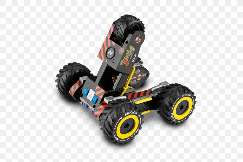 Tire Radio-controlled Car Nikko R/C Vehicle, PNG, 1002x672px, Tire, Automotive Tire, Car, Electronics Accessory, Engine Download Free