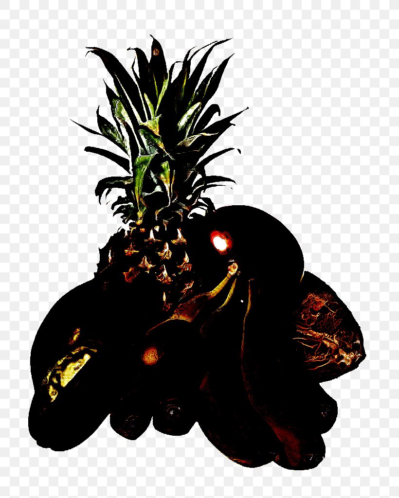 Tree Fruit, PNG, 751x1024px, Tree, Flower, Fruit, Houseplant, Palm Tree Download Free