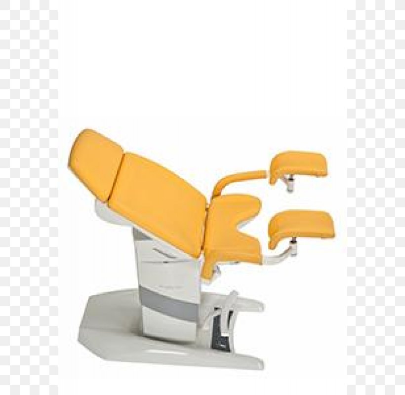 Trimm-Yug Urology Chair Gynaecology Furniture, PNG, 800x800px, Urology, Chair, Comfort, Furniture, Gynaecology Download Free