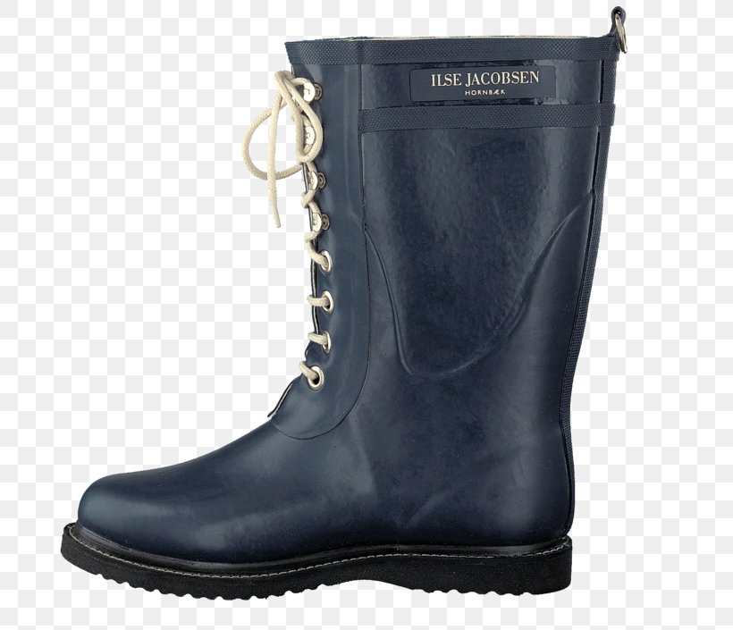 Wellington Boot Shoe Motorcycle Boot Fashion, PNG, 705x705px, Wellington Boot, Bestseller, Black, Blue, Boot Download Free