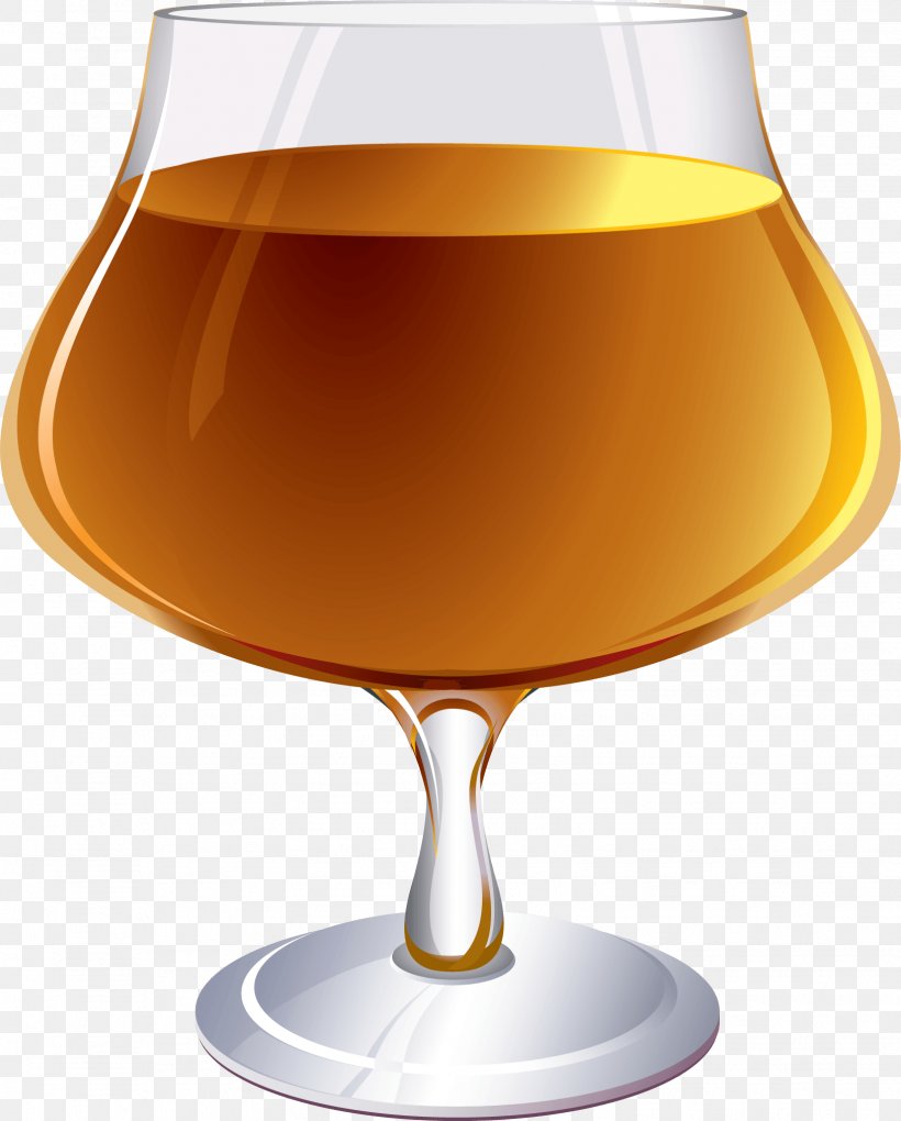 Wine Glass Clip Art, PNG, 1629x2028px, Wine, Beer Glass, Caramel Color, Drink, Drinkware Download Free