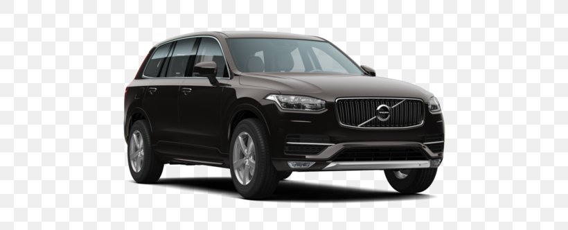 2018 Volvo XC90 2017 Volvo XC90 Car Volvo XC70, PNG, 800x332px, 2018 Volvo Xc60, 2018 Volvo Xc90, Automotive Design, Automotive Tire, Automotive Wheel System Download Free