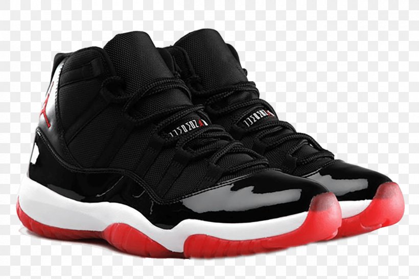 Air Jordan Sneakers Shoe Retro Style Nike, PNG, 1200x800px, Air Jordan, Athletic Shoe, Basketball Shoe, Black, Brand Download Free