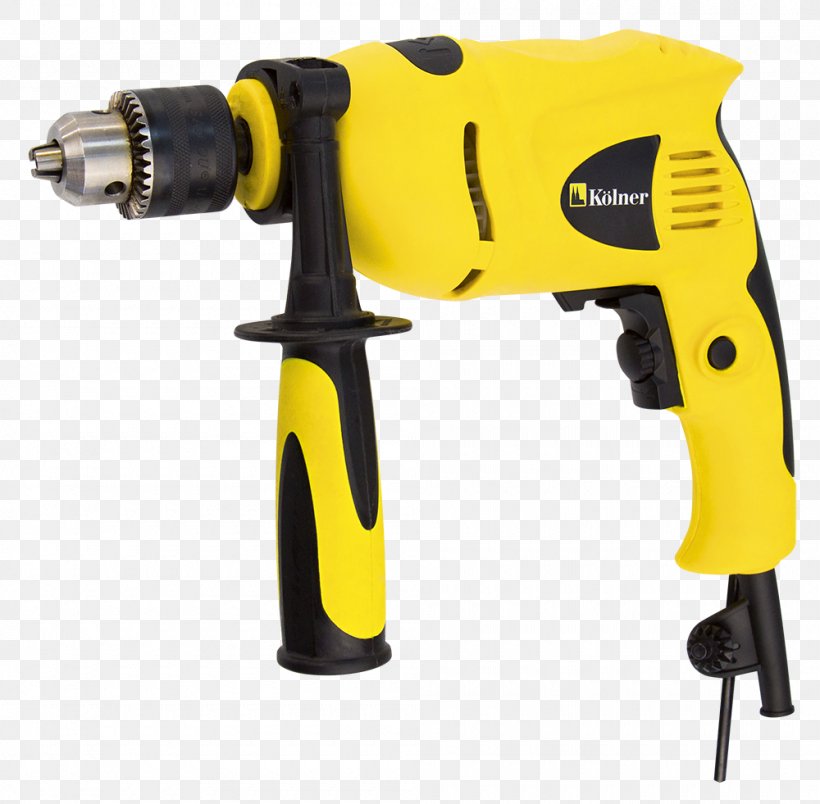 Augers Screw Gun Power Tool Hammer Drill, PNG, 1000x981px, Augers, Angle Grinder, Chuck, Coping Saw, Drill Download Free