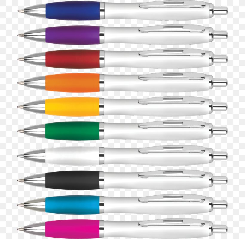 Ballpoint Pen Promotional Merchandise Pens Brand, PNG, 800x800px, Ballpoint Pen, Ball, Ball Pen, Brand, Marketing Download Free